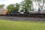 CSX 483297